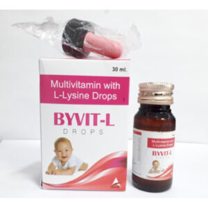 BYVIT-L