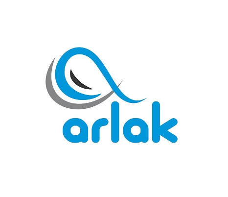 arlak biotech logo