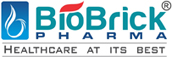 biobrick-logo