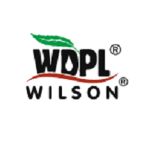 wilson drugs logo