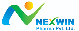 Nexwin Pharma