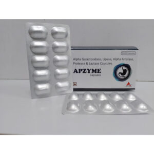 APZYME