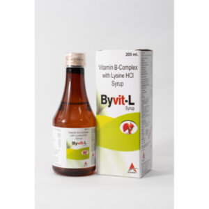 Byvit-L